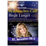 22-10-2013 - fb - plakat weihnachtscafe mit birgit_langer.jpg